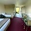 Chantillys Motor Lodge