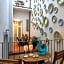 Kairos by Florence Art Apartments