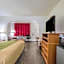 Econo Lodge & Suites Brinkley