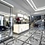 Hotel Congress