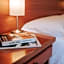 Miravalle Supersport Hotel