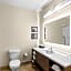 Comfort Suites Mobile East Bay