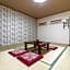 Business Ryokan Akashiya Annex
