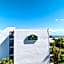 La Quinta Inn & Suites by Wyndham Cocoa Beach Oceanfront