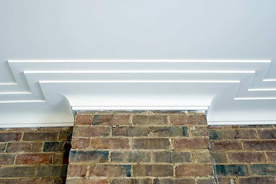 Grand Hotel and Studios