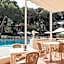 Hotel Xaloc Playa