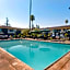 Sonoma Winegrower's Inn