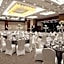 Radisson Blu Hotel Ankara Cankaya