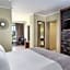 Protea Hotel by Marriott Upington