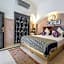 Riad Nesma Suites & Spa