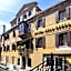 Hotel Dell'Opera