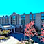 Candlewood Suites - Birmingham - Inverness By IHG