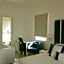Hotel Bristol