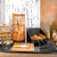 Neuchatel City Hotel