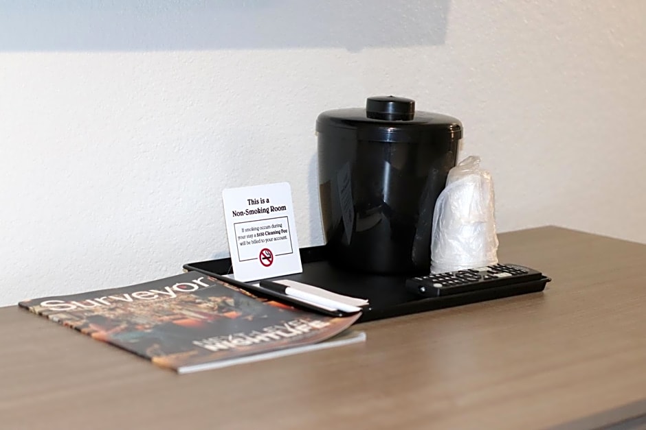 Arya Inn and Suites