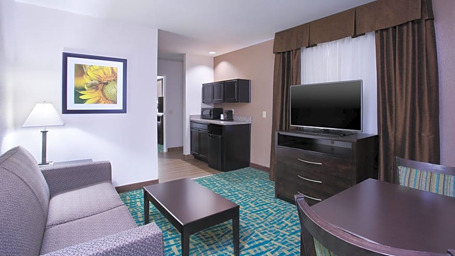 Holiday Inn Express & Suites WYOMISSING