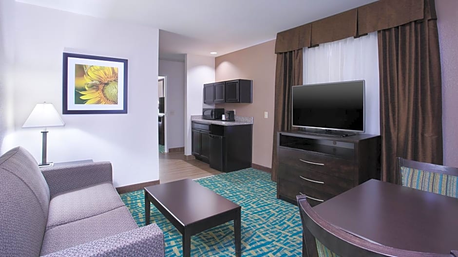 Holiday Inn Express & Suites Wyomissing, an IHG Hotel