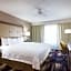 Hampton Inn By Hilton And Suites Atlanta/Duluth/Gwinnett County