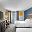 Comfort Inn St Catharines
