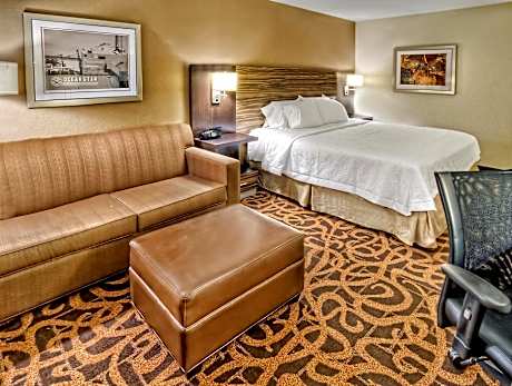 Baymont by Wyndham Midland TX