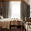 Stefanova Zakopane Aparthotel & Spa
