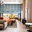 Hampton Inn & Suites Addison