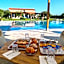 Residence la Pace - Pool & Relax