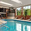 Wingate by Wyndham South Bend/Notre Dame