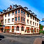 Hotel Rüdesheimer Hof