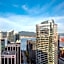 Hyatt Regency Vancouver