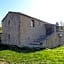 Gîte de Navacelles