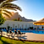 Falaj Daris Hotel