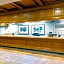 Embassy Suites by Hilton Kansas City Plaza