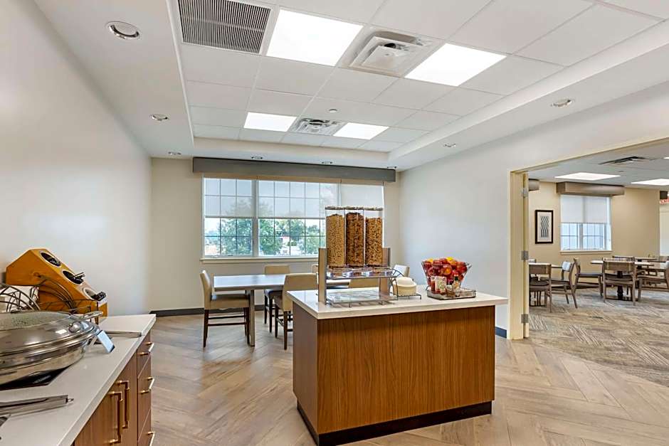 The Prussia Hotel, BW Signature Collection by Best Western
