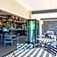 Upmarket Stunner in Ballito 360 with Inverter