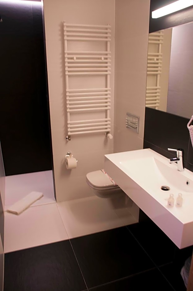 Hotel Jakuszyce Sport & Spa