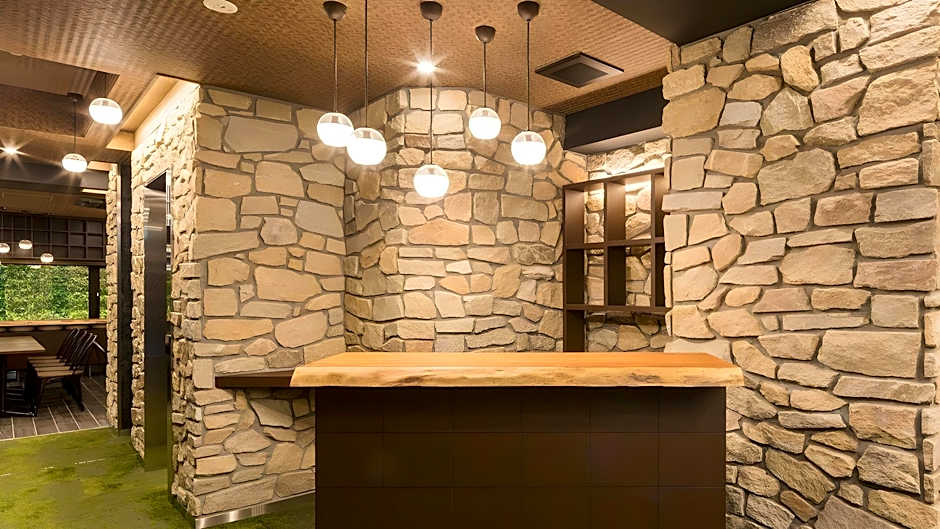 Hotel SUI Ginza Kyobashi by ABEST