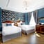 The Culver Hotel