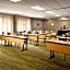 Courtyard by Marriott Atlanta Perimeter Center