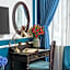 Hanoi Chic Boutique Hotel