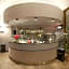 Hotel Milano