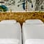 ibis Styles Paris Boulogne Marcel Sembat