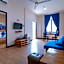 Paretto Seaview Hotel