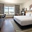 The Bidwell Marriott Portland