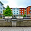 Homewood Suites By Hilton by TechRidge Parmer @ I-35