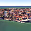 Hotel Panorama