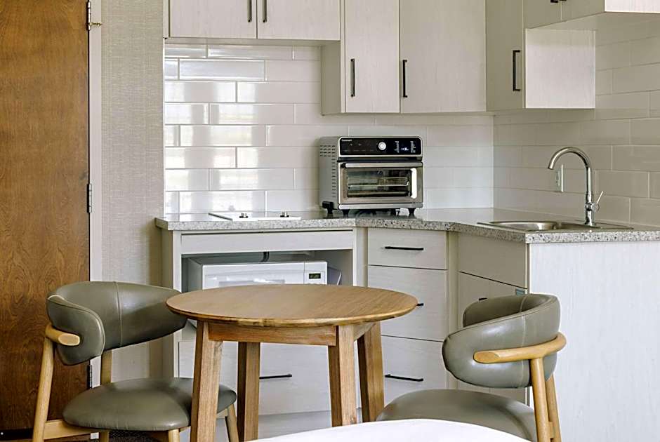 Balcomo, a Ramada by Wyndham