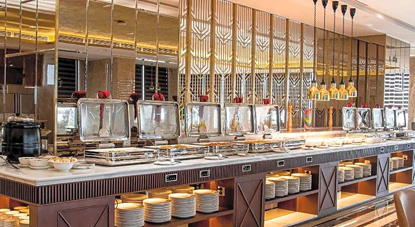 Best Western Premier Marvella Nha Trang