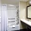 Staybridge Suites Canton By IHG