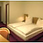 Hotel Seltenbacher Hof